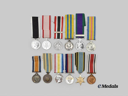 united_kingdom,_canada,_united_nations._a_lot_of_twelve_miniature_awards_e_medals__g_b7599_2
