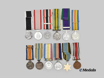 united_kingdom,_canada,_united_nations._a_lot_of_twelve_miniature_awards_e_medals__g_b7599_7