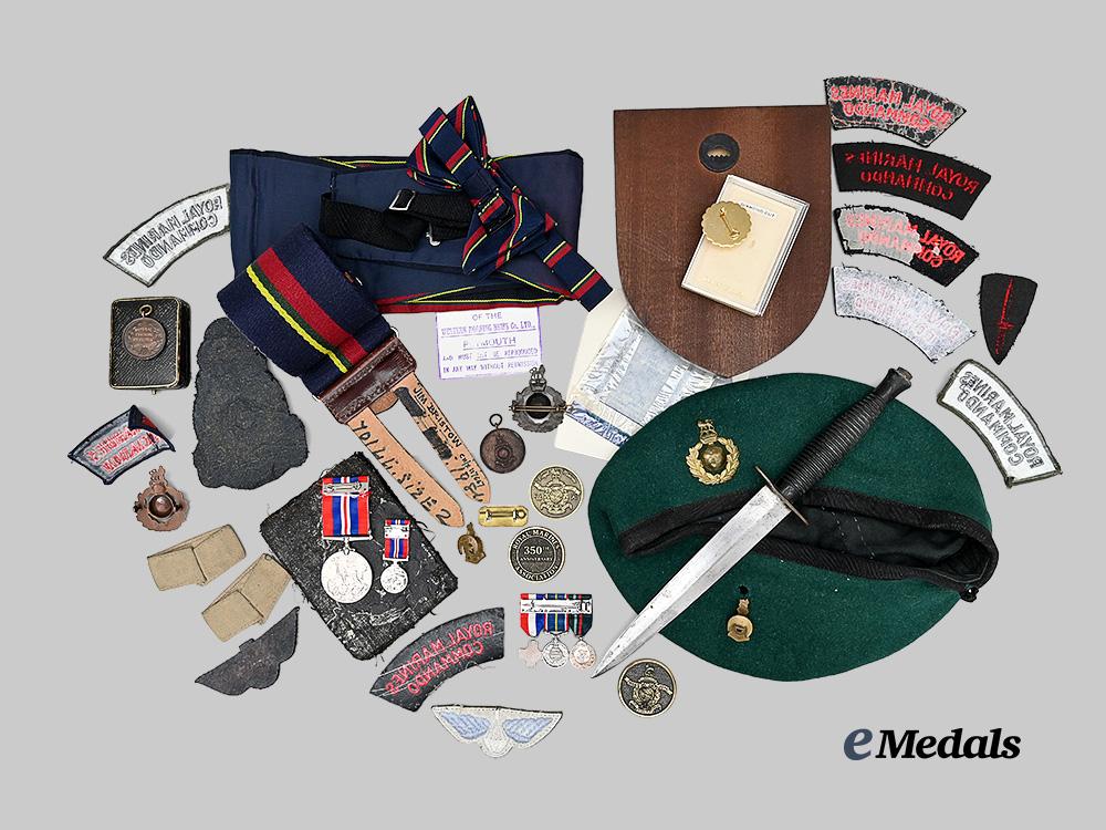 united_kingdom._a_large_royal_marines_mixed_group_e_medals__g_b8203_2