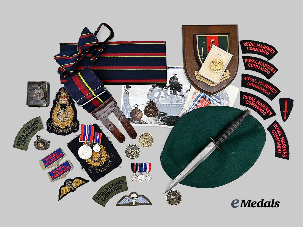 united_kingdom._a_large_royal_marines_mixed_group_e_medals__g_b8203_3