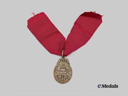 united_kingdom._an_order_of_the_bath,_civil_division,_companion_e_medals__g_b8257_2