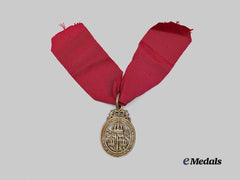 United Kingdom. An Order of the Bath, Civil Division, Companion