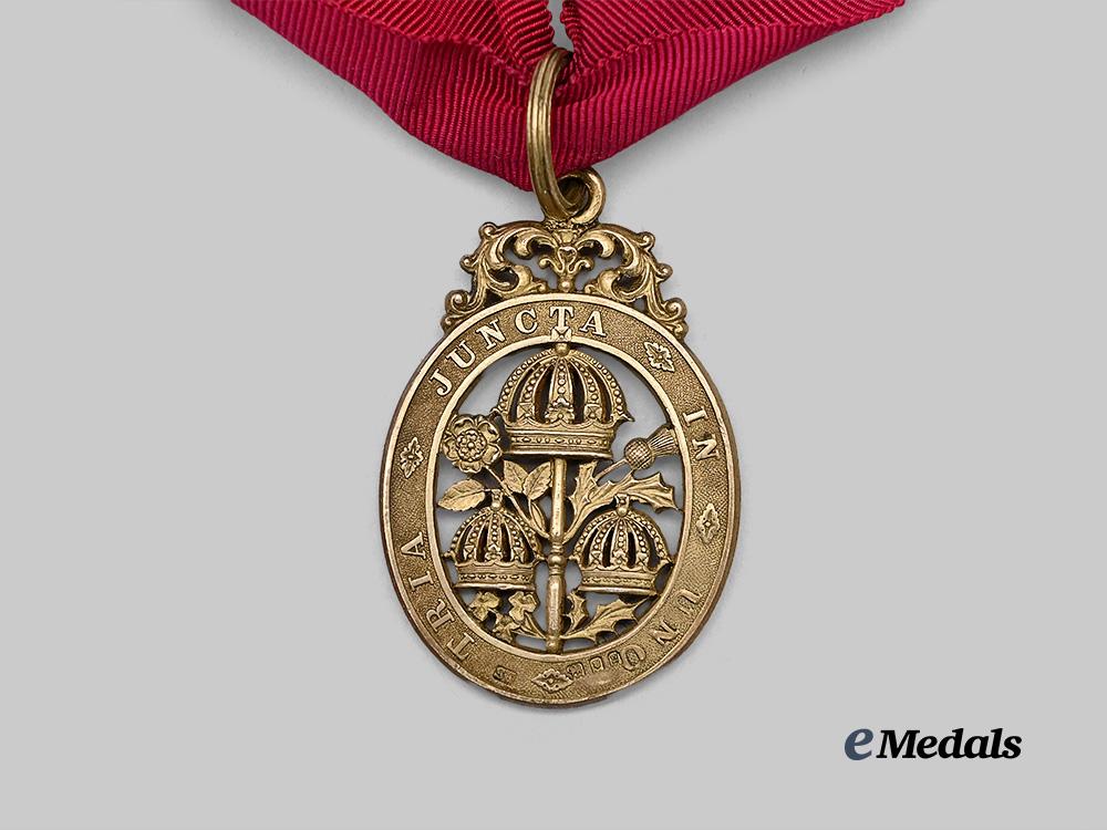 united_kingdom._an_order_of_the_bath,_civil_division,_companion_e_medals__g_b8257_3