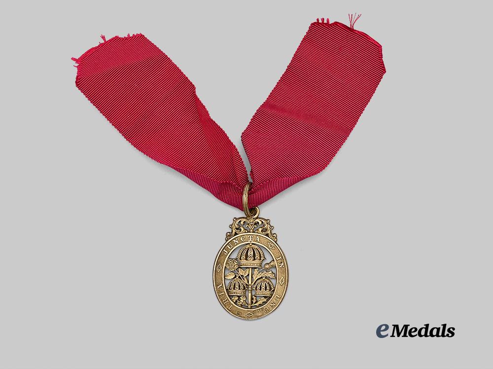 united_kingdom._an_order_of_the_bath,_civil_division,_companion_e_medals__g_b8257_4