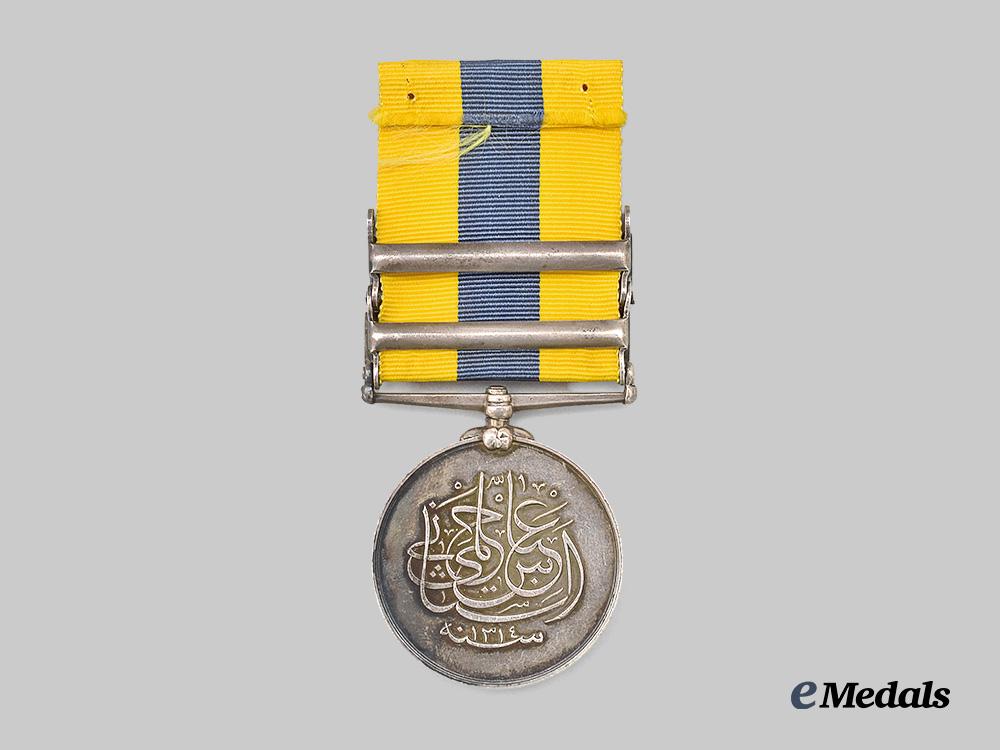 united_kingdom._a_khedive’s_sudan_medal,_with_two_clasps_e_medals__g_b8259_3