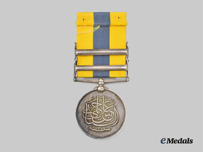 united_kingdom._a_khedive’s_sudan_medal,_with_two_clasps_e_medals__g_b8259_3
