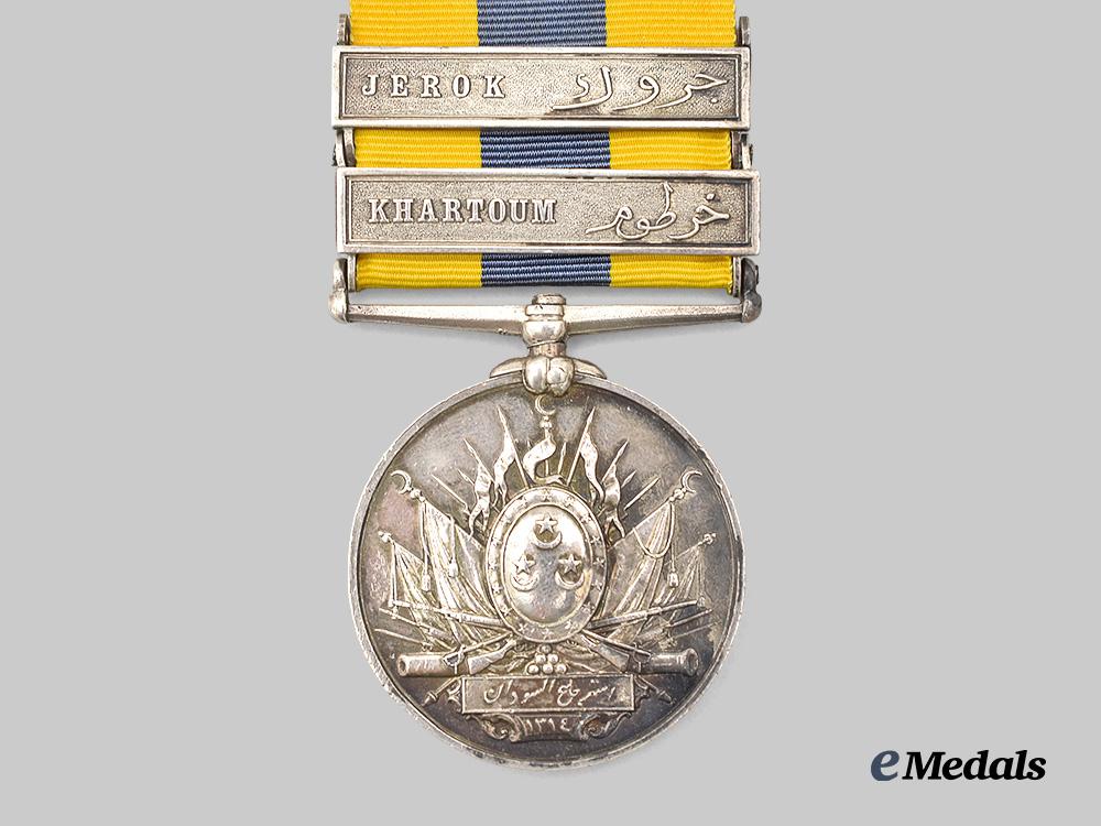 united_kingdom._a_khedive’s_sudan_medal,_with_two_clasps_e_medals__g_b8259_4