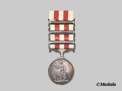 united_kingdom._an_indian_mutiny_medal_to_john_donovan,9th_lancers_e_medals__g_b8261_3