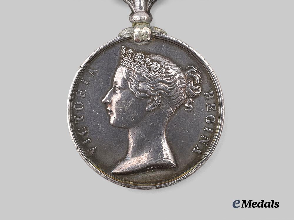 united_kingdom._an_indian_mutiny_medal_to_john_donovan,9th_lancers_e_medals__g_b8261_4