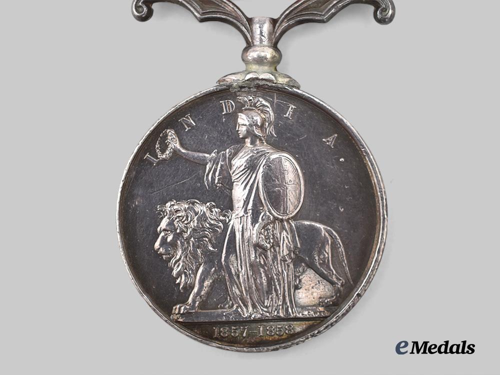 united_kingdom._an_indian_mutiny_medal_to_john_donovan,9th_lancers_e_medals__g_b8261_5