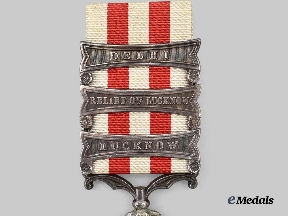 united_kingdom._an_indian_mutiny_medal_to_john_donovan,9th_lancers_e_medals__g_b8261_6