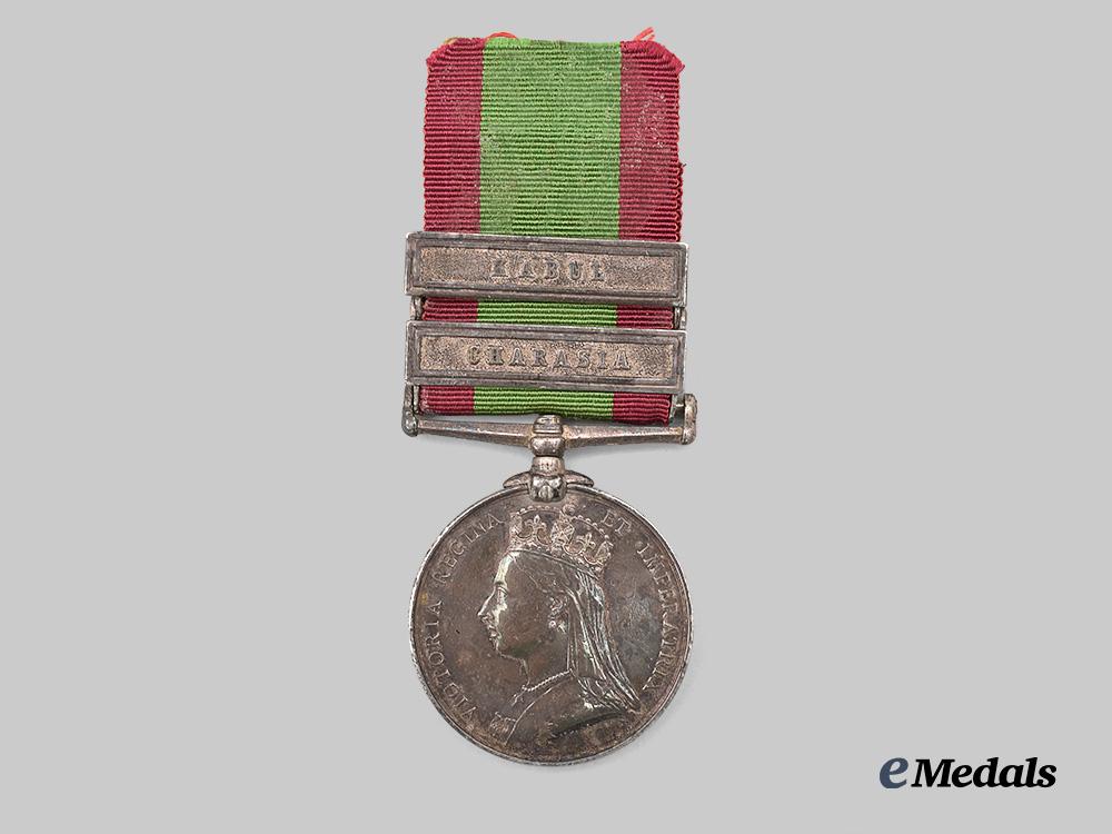 united_kingdom._an_afghanistan_medal_to_pte._forse,67th_foot_e_medals__g_b8262_2