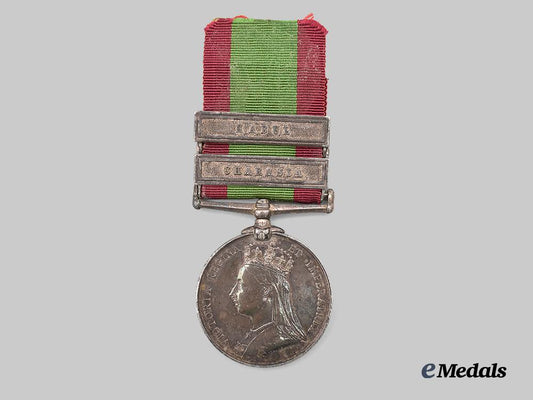 united_kingdom._an_afghanistan_medal_to_pte._forse,67th_foot_e_medals__g_b8262_2