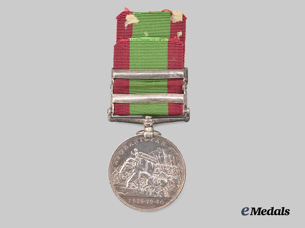 united_kingdom._an_afghanistan_medal_to_pte._forse,67th_foot_e_medals__g_b8262_3