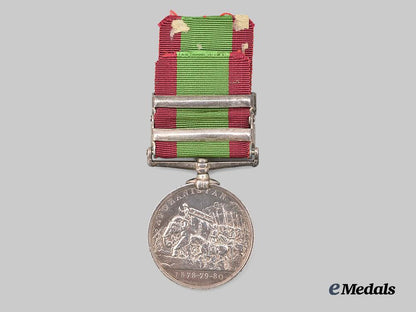 united_kingdom._an_afghanistan_medal_to_pte._forse,67th_foot_e_medals__g_b8262_3