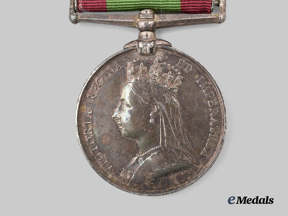 united_kingdom._an_afghanistan_medal_to_pte._forse,67th_foot_e_medals__g_b8262_4