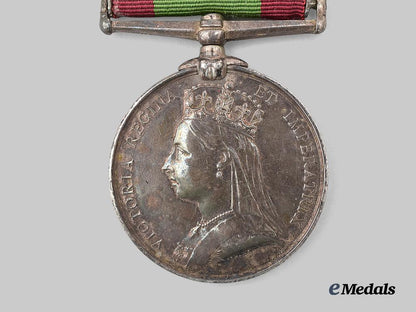 united_kingdom._an_afghanistan_medal_to_pte._forse,67th_foot_e_medals__g_b8262_4