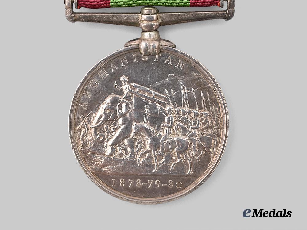 united_kingdom._an_afghanistan_medal_to_pte._forse,67th_foot_e_medals__g_b8262_5