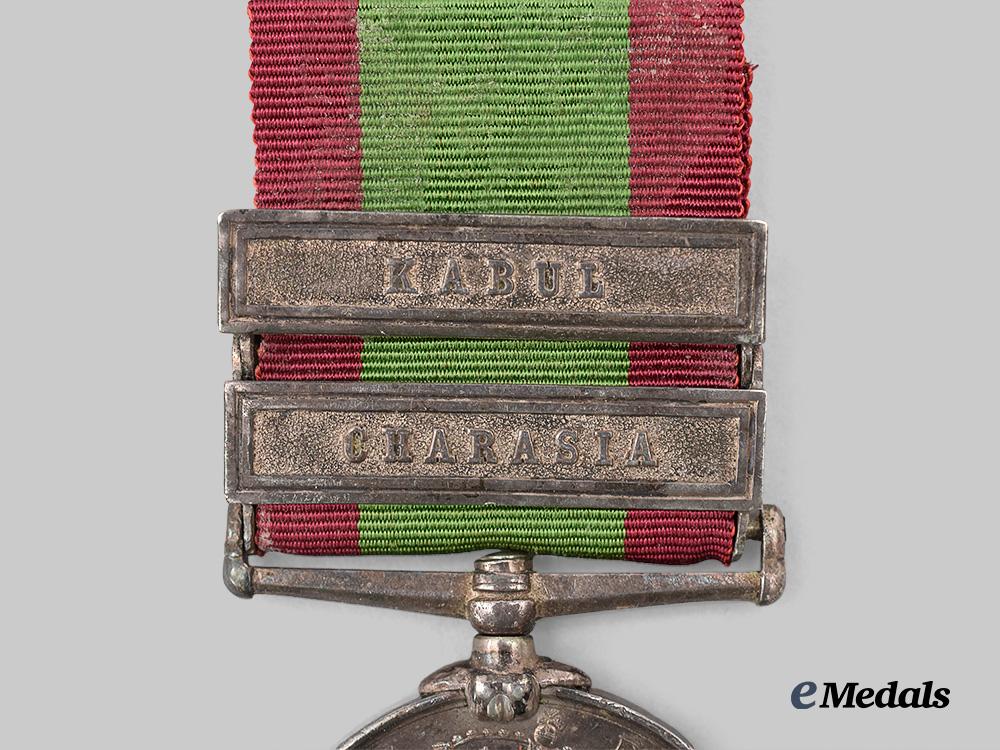 united_kingdom._an_afghanistan_medal_to_pte._forse,67th_foot_e_medals__g_b8262_6