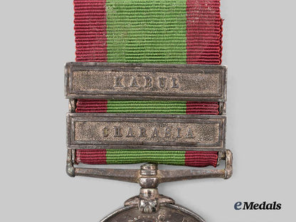 united_kingdom._an_afghanistan_medal_to_pte._forse,67th_foot_e_medals__g_b8262_6