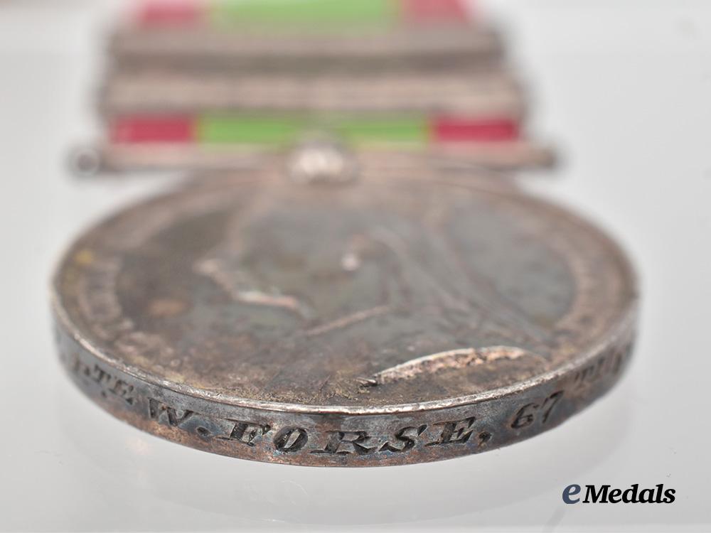 united_kingdom._an_afghanistan_medal_to_pte._forse,67th_foot_e_medals__g_b8262_7