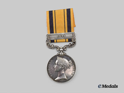 united_kingdom._a_south_africa_medal_to_pte._matthews,1st_dragoon_guards_e_medals__g_b8263_2