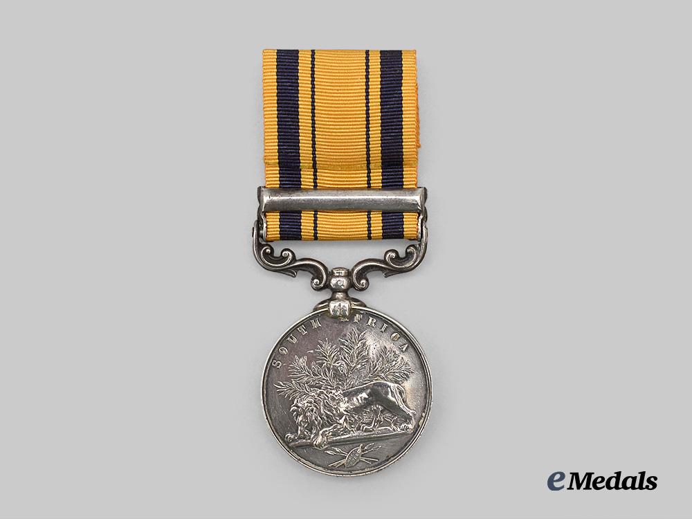 united_kingdom._a_south_africa_medal_to_pte._matthews,1st_dragoon_guards_e_medals__g_b8263_3