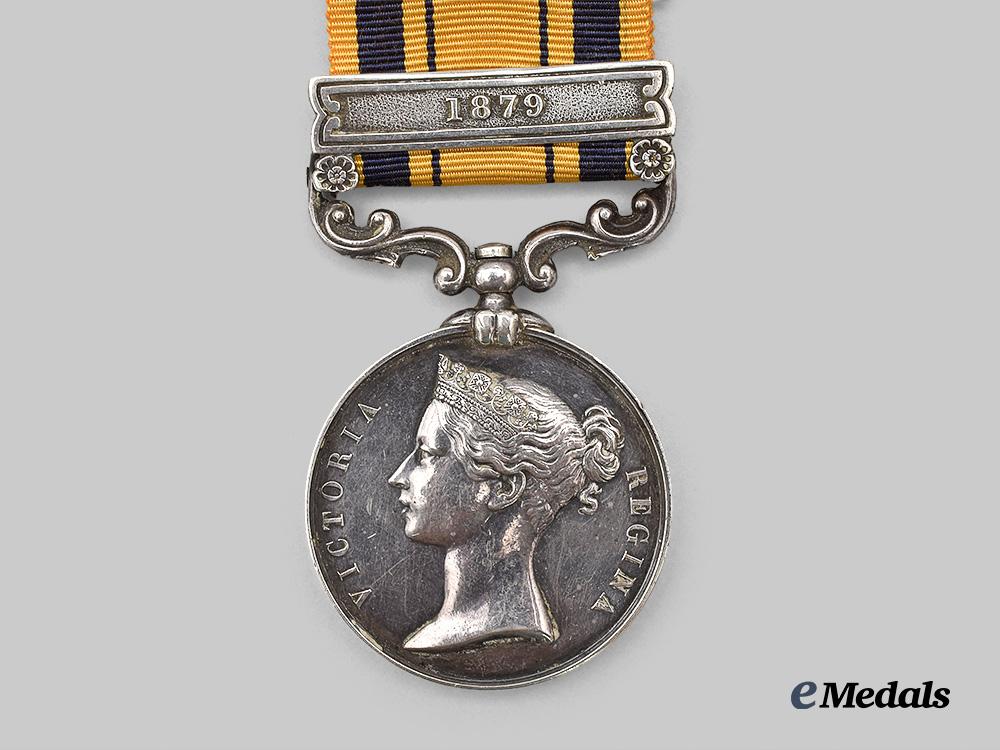united_kingdom._a_south_africa_medal_to_pte._matthews,1st_dragoon_guards_e_medals__g_b8263_4