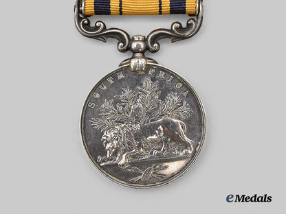 united_kingdom._a_south_africa_medal_to_pte._matthews,1st_dragoon_guards_e_medals__g_b8263_5