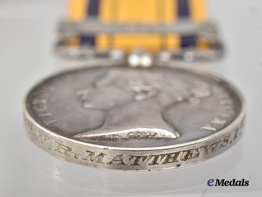 united_kingdom._a_south_africa_medal_to_pte._matthews,1st_dragoon_guards_e_medals__g_b8263_6