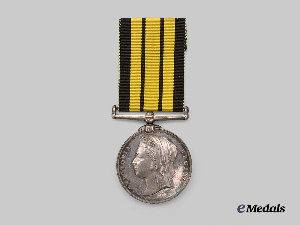 united_kingdom._an_east_and_west_africa_medal,_to_j._n_lock,_h_m_s_seagull_e_medals__g_b8264_2