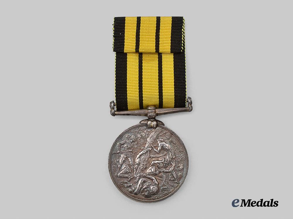 united_kingdom._an_east_and_west_africa_medal,_to_j._n_lock,_h_m_s_seagull_e_medals__g_b8264_3