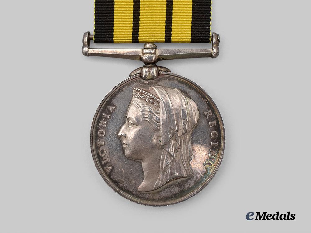 united_kingdom._an_east_and_west_africa_medal,_to_j._n_lock,_h_m_s_seagull_e_medals__g_b8264_4