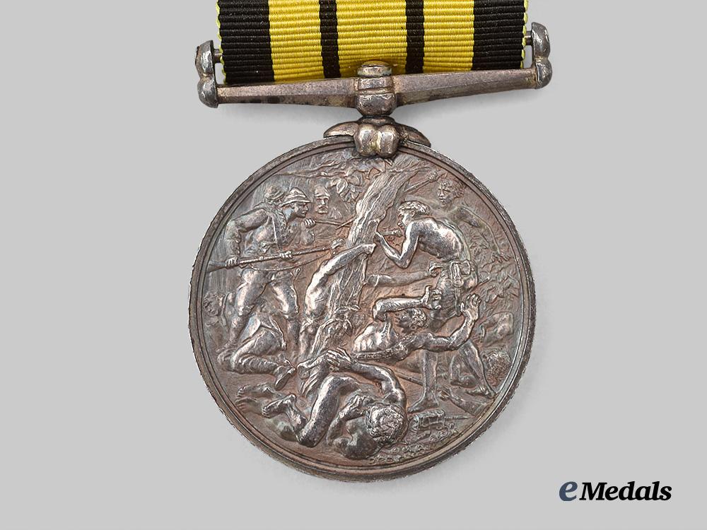 united_kingdom._an_east_and_west_africa_medal,_to_j._n_lock,_h_m_s_seagull_e_medals__g_b8264_5