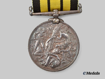 united_kingdom._an_east_and_west_africa_medal,_to_j._n_lock,_h_m_s_seagull_e_medals__g_b8264_5