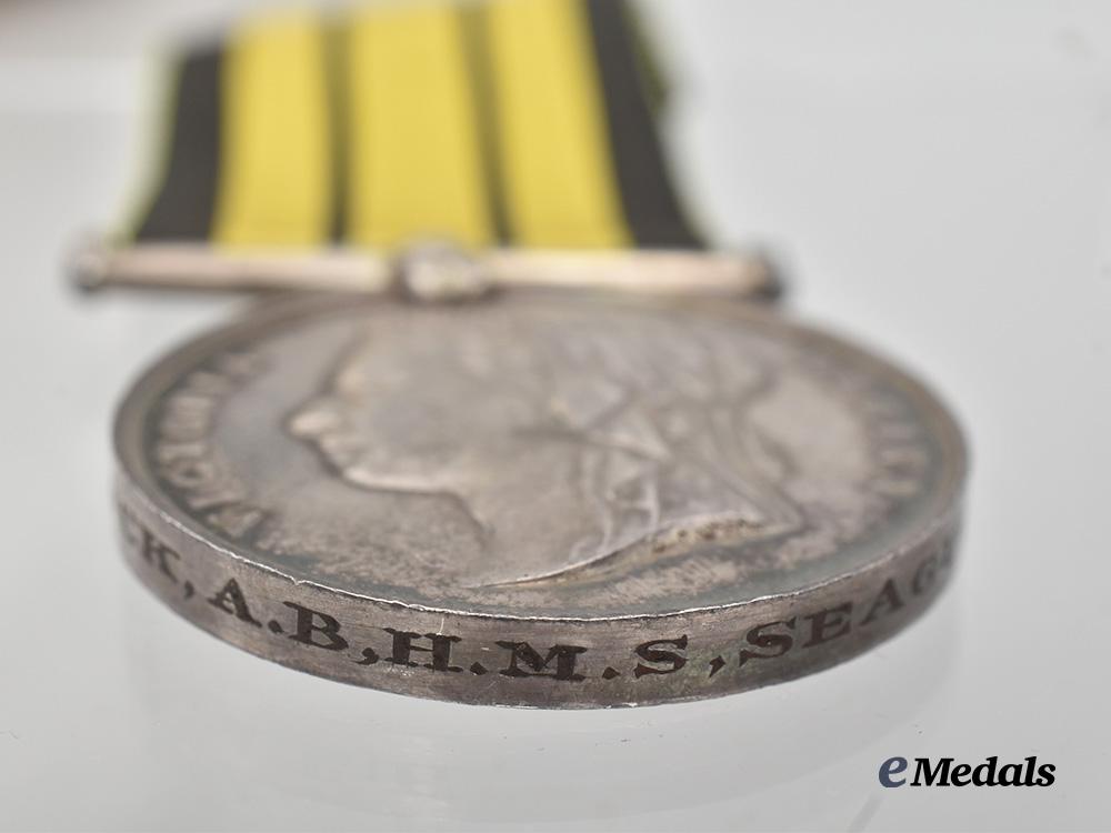 united_kingdom._an_east_and_west_africa_medal,_to_j._n_lock,_h_m_s_seagull_e_medals__g_b8264_6