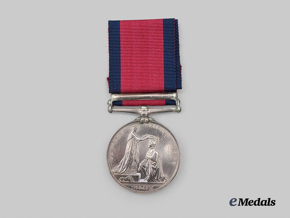 united_kingdom._a_military_general_service_medal_to_thomas_holland,3rd_dragoons_e_medals__g_b8265_3