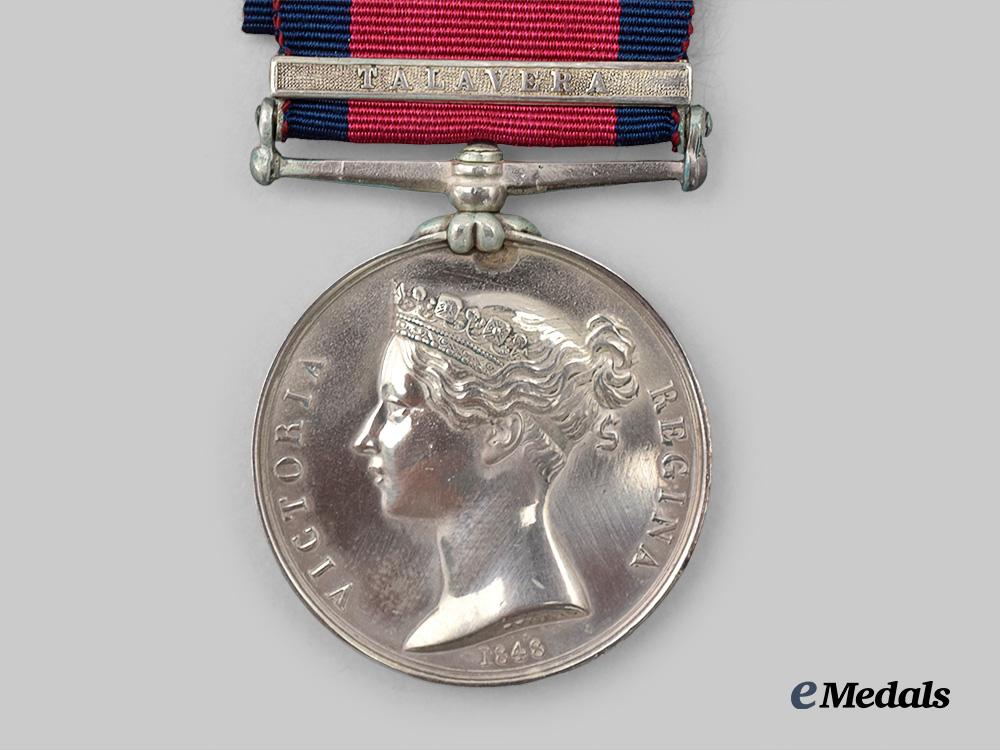 united_kingdom._a_military_general_service_medal_to_thomas_holland,3rd_dragoons_e_medals__g_b8265_4