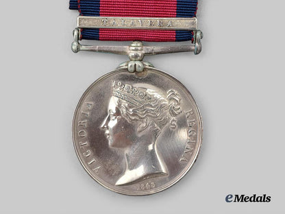 united_kingdom._a_military_general_service_medal_to_thomas_holland,3rd_dragoons_e_medals__g_b8265_4