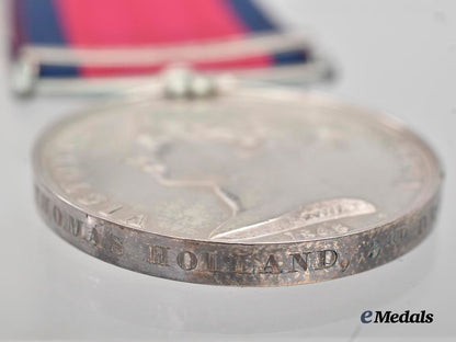 united_kingdom._a_military_general_service_medal_to_thomas_holland,3rd_dragoons_e_medals__g_b8265_6