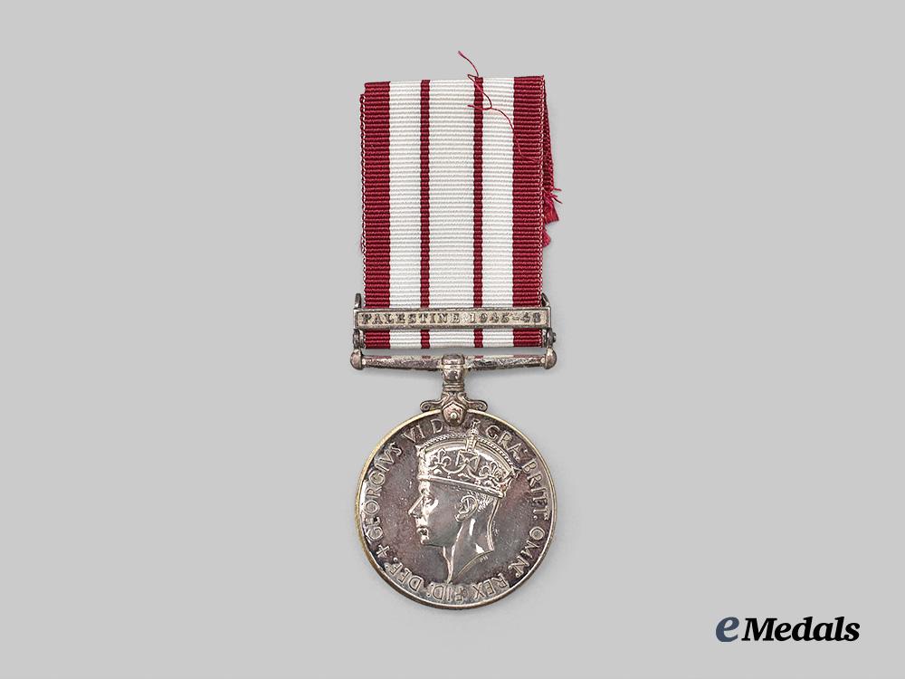 united_kingdom._a_naval_general_service_medal_to_j._w_sleath,_royal_navy_e_medals__g_b8266_2