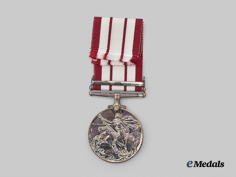 united_kingdom._a_naval_general_service_medal_to_j._w_sleath,_royal_navy_e_medals__g_b8266_3