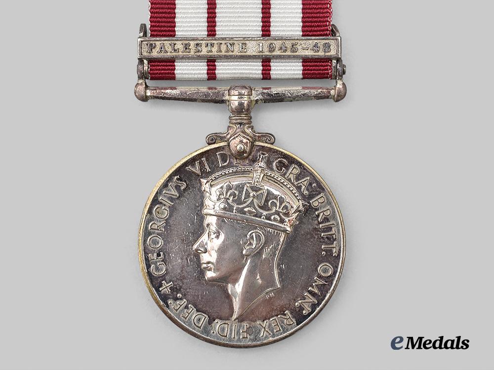 united_kingdom._a_naval_general_service_medal_to_j._w_sleath,_royal_navy_e_medals__g_b8266_4