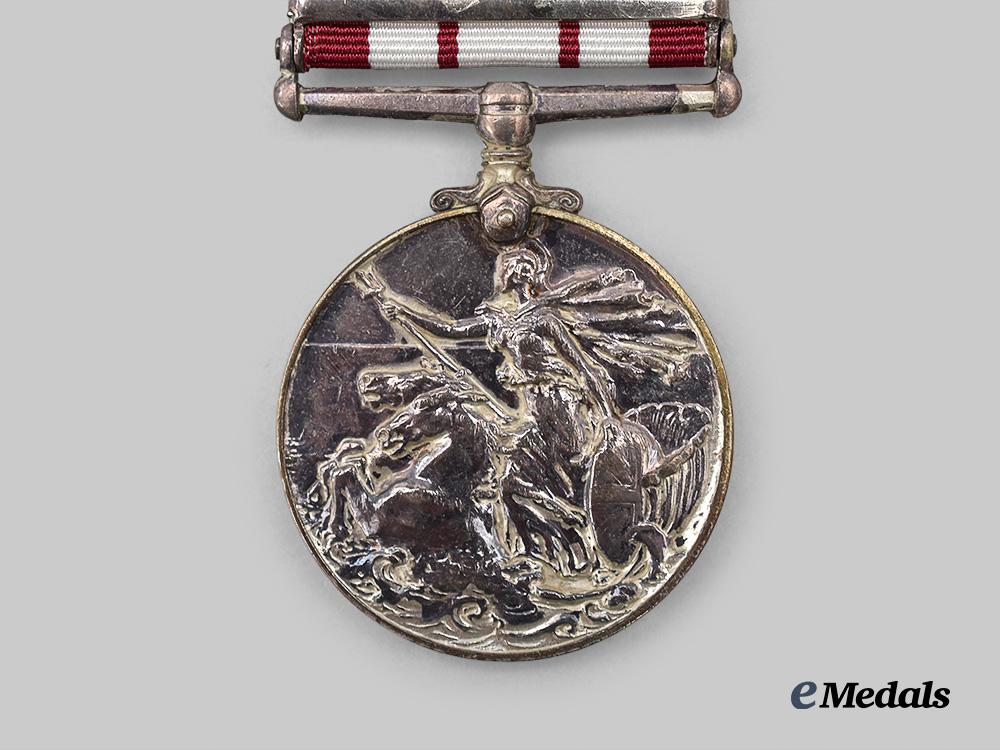 united_kingdom._a_naval_general_service_medal_to_j._w_sleath,_royal_navy_e_medals__g_b8266_5
