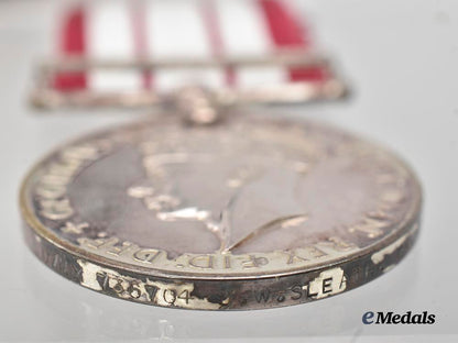united_kingdom._a_naval_general_service_medal_to_j._w_sleath,_royal_navy_e_medals__g_b8266_6