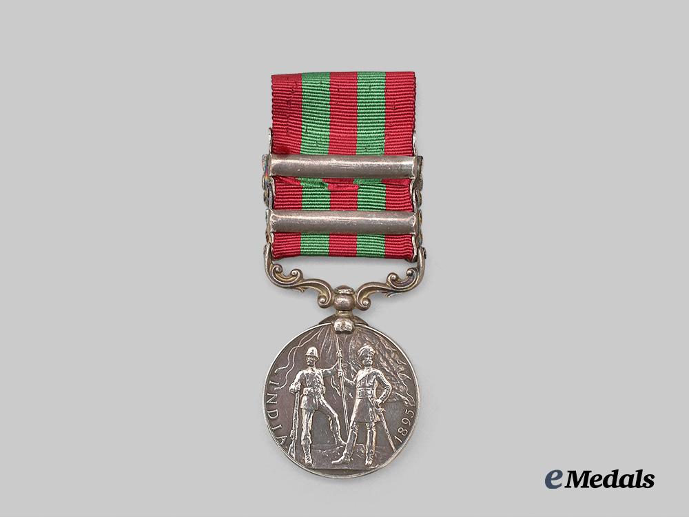united_kingdom._an_india_medal_to_sub_conductor_f._donlan,_ordnance_department_e_medals__g_b8267_3