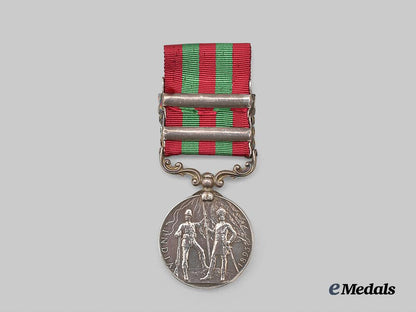 united_kingdom._an_india_medal_to_sub_conductor_f._donlan,_ordnance_department_e_medals__g_b8267_3