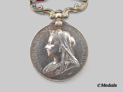 united_kingdom._an_india_medal_to_sub_conductor_f._donlan,_ordnance_department_e_medals__g_b8267_4