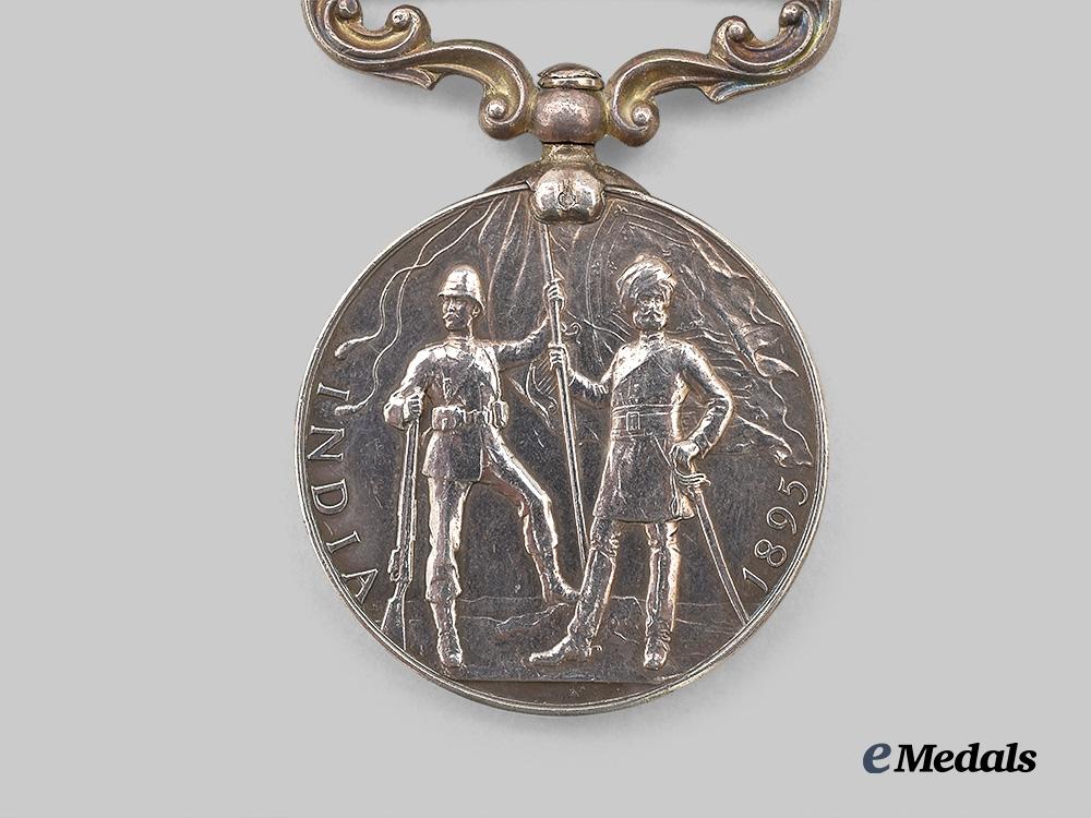 united_kingdom._an_india_medal_to_sub_conductor_f._donlan,_ordnance_department_e_medals__g_b8267_5