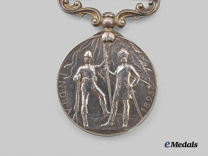 united_kingdom._an_india_medal_to_sub_conductor_f._donlan,_ordnance_department_e_medals__g_b8267_5